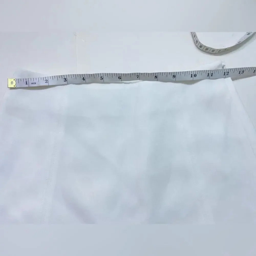 Aritiza Babaton - Hopper Skirt - Picture 10 of 11